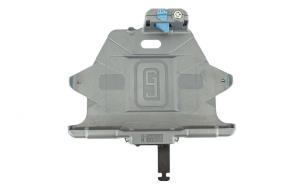 Samsung Galaxy Tab Active Pro/Active4 Pro Cradle (Charging Only)