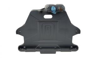 Samsung Galaxy Tab Active Pro/Active4 Pro Cradle (No electronics)