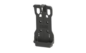 Samsung Galaxy XCover Pro Charging Cradle with Bare Wire Lead