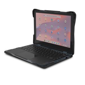 Lenovo 100e/w Gen 4 Rugged Snap-on Case
