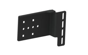 Toyota Cab Mount (7160-1233)