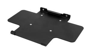 Rugged Lite Keyboard Fixed Adapter