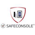 Safeconsole Cloud Device License - 3 Year - Renewal