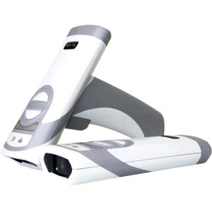 Code Reader Kit/ Cr2700 (bluetooth/ Handled/ Light Gray/