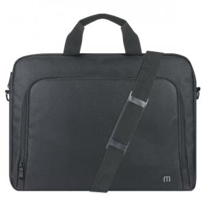 THEONE BASIC BRIEFCASE TOPLOADING 11-14IN