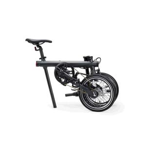 Mi Smart Electric Folding Bike