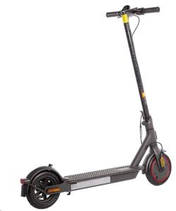 Electric Scooter 4 Pro