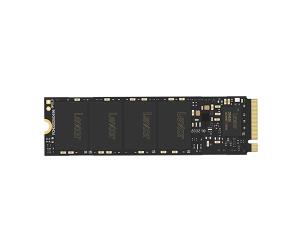 SSD - NM620 - 256GB - Pci-e Gen3 - M.2 2280