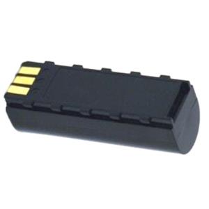 Battery For 3478/3578 2500mah 3.7v Ls34iab00-00