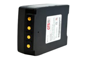 Bt-602-1 / 3750 Mah / 7.2v