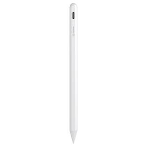 iPad Stylus Pen