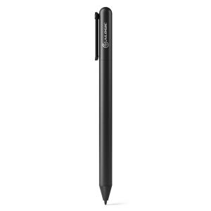 USI Active Stylus Pen