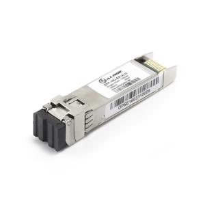 10G BASE-ER SFP+ Cisco Compatible Transceiver Module - Single-Mode Duplex LC 1310nm to 40km