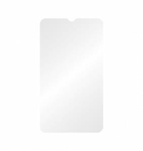 Glass Screen Protector For Mt95