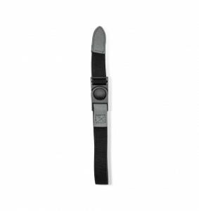 Handstrap For Mt65 Mt90 And N7