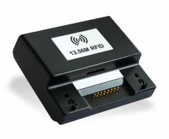 NFC reader Module for NQuire700/ NQuire1000 (Manta II)