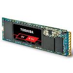 SSD Rc500 Series 500GB M.2 2280-s2 Pci-e Nvme Bics Flash Tlc