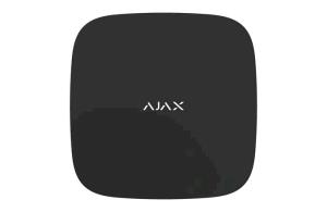 Ajax Rex 2 (8pd)black