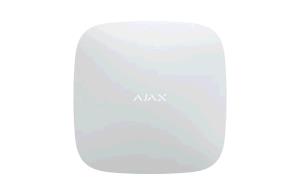 Ajax Rex 2 (8pd) White
