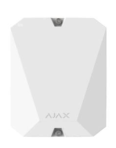 Ajax Multi Transmitter (8pd) 2/3 Eol White