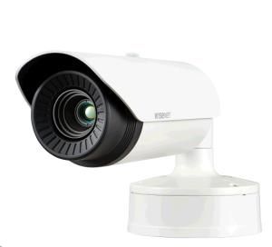 Vga Thermal Camera (tno-4040t)
