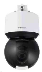 Ir Outdoor Ptz Camera - Xnp-6400r - Built-in Wiper - 2mpix 60fps/ 40x